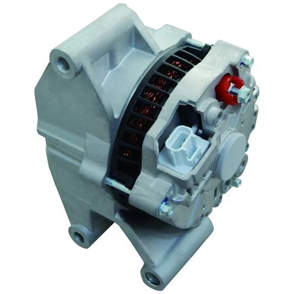 Replacement For Bbb, N8257 Alternator, Ilc, Mfr#: N8257 ALTERNATOR